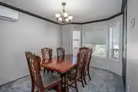 97 9055 ASHWELL ROAD - thumbnail 10