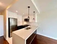 503 160 W 3RD STREET - thumbnail 13