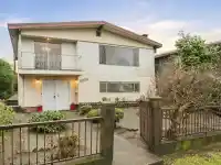 3939 BOUNDARY ROAD - thumbnail 1