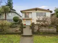 3939 BOUNDARY ROAD - thumbnail 2