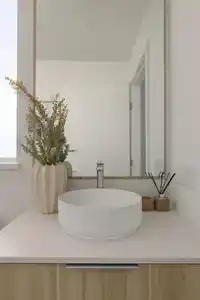 417 2450 GARDEN DRIVE - thumbnail 17