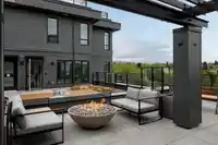 417 2450 GARDEN DRIVE - thumbnail 22