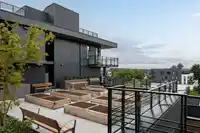 417 2450 GARDEN DRIVE - thumbnail 25