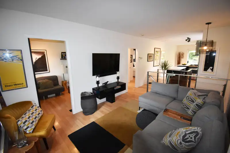 1791 E 4TH AVENUE - photo 2 of 36