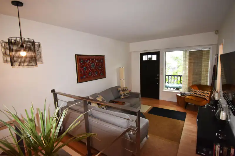 1791 E 4TH AVENUE - photo 3 of 36