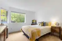218 11510 225 STREET - thumbnail 13