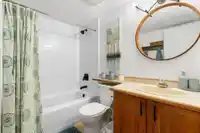 218 11510 225 STREET - thumbnail 17