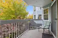 218 11510 225 STREET - thumbnail 20