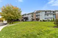 218 11510 225 STREET - thumbnail 26