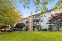 218 11510 225 STREET - thumbnail 27
