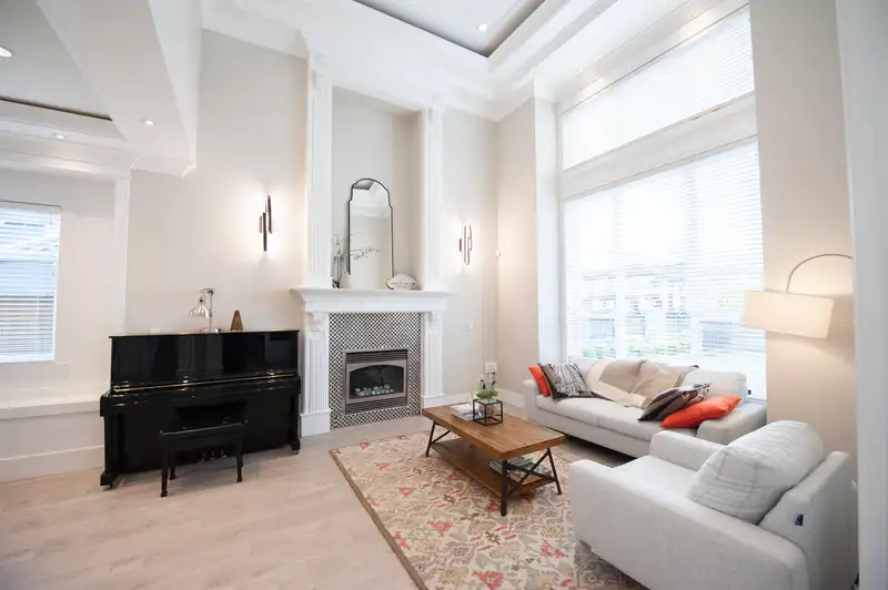 11311 SEATON ROAD - photo 2 of 36