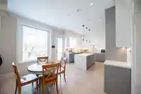 11311 SEATON ROAD - thumbnail 12