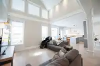 11311 SEATON ROAD - thumbnail 15