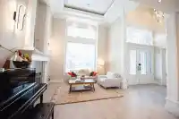 11311 SEATON ROAD - thumbnail 3