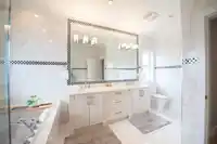 11311 SEATON ROAD - thumbnail 21