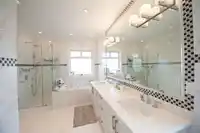 11311 SEATON ROAD - thumbnail 22