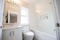 11311 SEATON ROAD - thumbnail 24