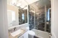 11311 SEATON ROAD - thumbnail 26
