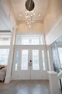 11311 SEATON ROAD - thumbnail 4