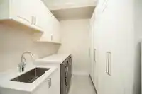 11311 SEATON ROAD - thumbnail 34