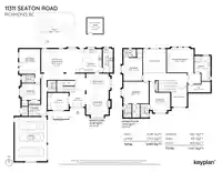11311 SEATON ROAD - thumbnail 36