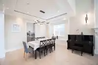 11311 SEATON ROAD - thumbnail 7