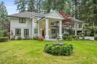 14389 26 AVENUE - thumbnail 1