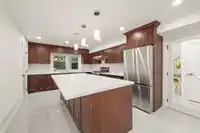 14389 26 AVENUE - thumbnail 11