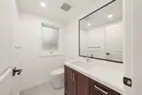 14389 26 AVENUE - thumbnail 14