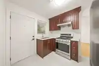 14389 26 AVENUE - thumbnail 15
