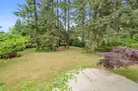 14389 26 AVENUE - thumbnail 20