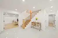 14389 26 AVENUE - thumbnail 21