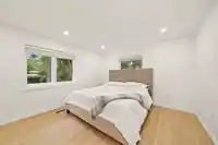 14389 26 AVENUE - thumbnail 32