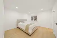 14389 26 AVENUE - thumbnail 33