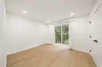 14389 26 AVENUE - thumbnail 35