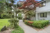 14389 26 AVENUE - thumbnail 40