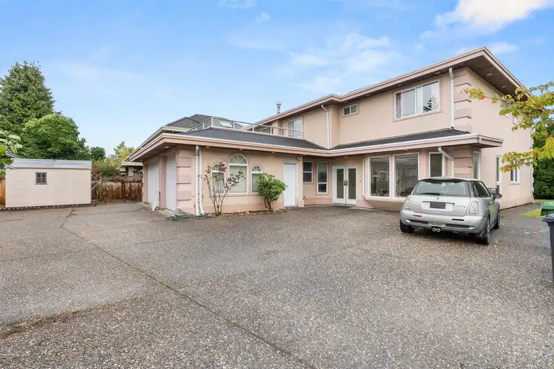 5080 LINFIELD GATE - photo 2 of 26