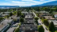 309 125 W 18TH STREET - thumbnail 26