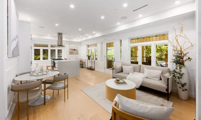 2014 W 15TH AVENUE - photo 1 of 25