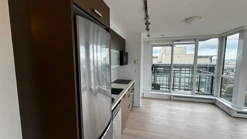 2108 10777 UNIVERSITY DRIVE - photo 1 of 15