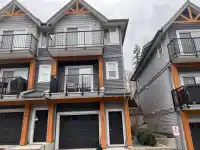 10 22810 113 AVENUE - thumbnail 1
