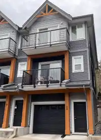 10 22810 113 AVENUE - thumbnail 2