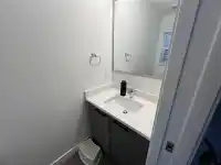 10 22810 113 AVENUE - thumbnail 3