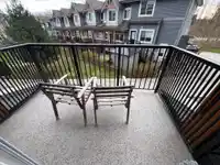 10 22810 113 AVENUE - thumbnail 9