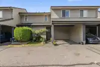 144 27456 32 AVENUE - thumbnail 2