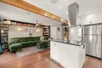144 27456 32 AVENUE - thumbnail 11