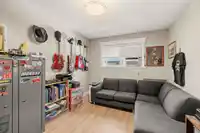 144 27456 32 AVENUE - thumbnail 20