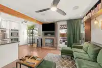 144 27456 32 AVENUE - thumbnail 4