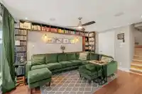 144 27456 32 AVENUE - thumbnail 6