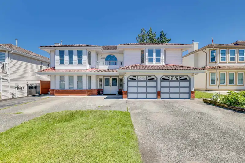 6588 128A STREET - photo 1 of 33